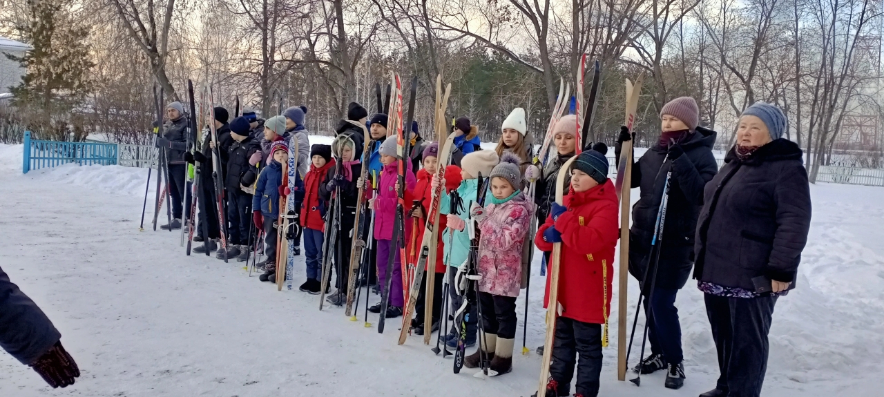 Акция &amp;quot;Суббота с родителями&amp;quot;.